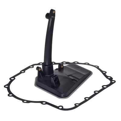 HENGST FILTER EG929H D467 Číslo výrobce: 1345110000. EAN: 4030776059410.