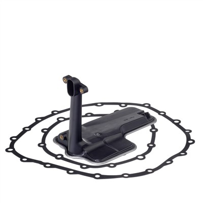 HENGST FILTER EG925H D466 Číslo výrobce: 1340110000. EAN: 4030776059403.