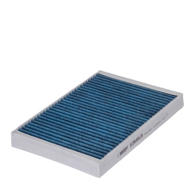 HENGST FILTER E2949LB Číslo výrobce: 12190310000. EAN: 4030776071191.