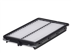 HENGST FILTER E2276L