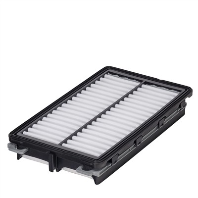 HENGST FILTER E2276L Číslo výrobce: 12415310000. EAN: 4030776090475.