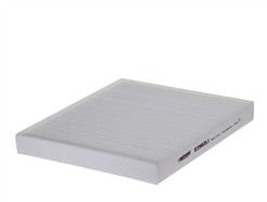 HENGST FILTER E2962LI