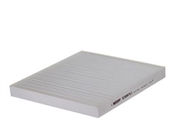 HENGST FILTER E3997LI