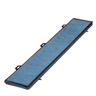 HENGST FILTER E1959LB Číslo výrobce: 12091310000. EAN: 4030776047073.