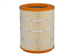 HENGST FILTER E540L