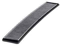 HENGST FILTER E977LC