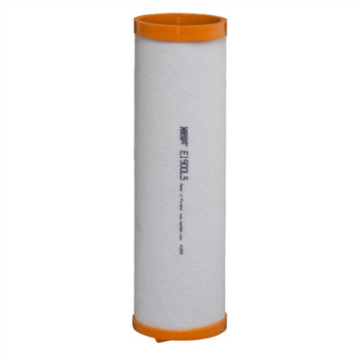 HENGST FILTER E1900LS Číslo výrobce: 11657310000. EAN: 4030776007756.
