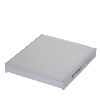 HENGST FILTER E1990LI Číslo výrobce: 10023310000. EAN: 4030776071894.