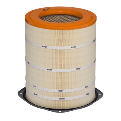 HENGST FILTER E316L Číslo výrobce: 9796310000. EAN: 4030776071351.