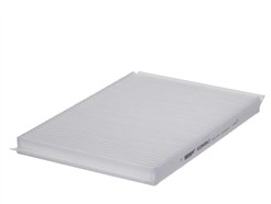 HENGST FILTER E2949LI