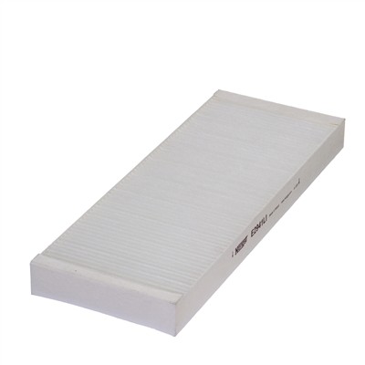 HENGST FILTER E2941LI Číslo výrobce: 10057310000. EAN: 4030776073072.