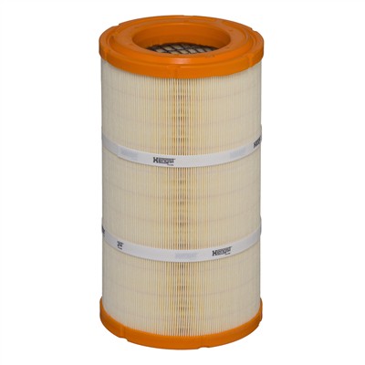 HENGST FILTER E626L Číslo výrobce: 10456310000. EAN: 4030776077124.