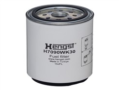 HENGST FILTER H7090WK30