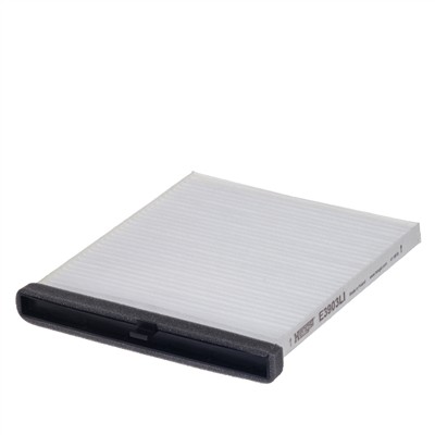 HENGST FILTER E3903LI Číslo výrobce: 12368310000. EAN: 4030776027426.