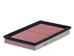 HENGST FILTER E2304L