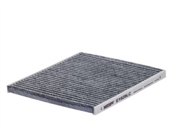 HENGST FILTER E1929LC