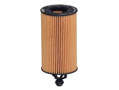 HENGST FILTER E721H D271