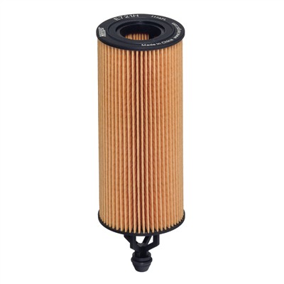 HENGST FILTER E721H D271 Číslo výrobce: 4834130000. EAN: 4030776033281.