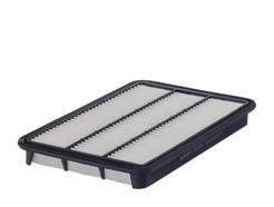 HENGST FILTER E639L