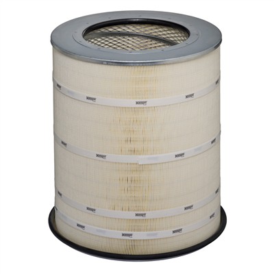 HENGST FILTER E420L Číslo výrobce: 10351310000. EAN: 4030776074857.