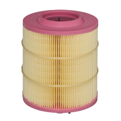 HENGST FILTER E1080L Číslo výrobce: 10600310000. EAN: 4030776027204.