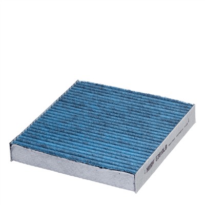 HENGST FILTER E3910LB Číslo výrobce: 12161310000. EAN: 4030776056556.