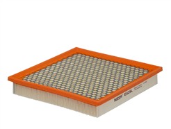 HENGST FILTER E625L
