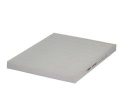 HENGST FILTER E1910LI