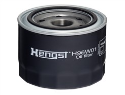 HENGST FILTER H96W01