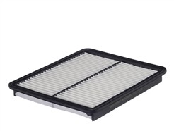 HENGST FILTER E1285L