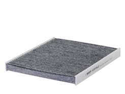 HENGST FILTER E3919LC