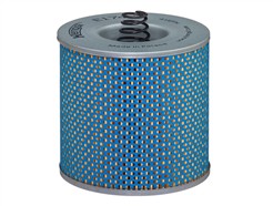 HENGST FILTER E174H D11