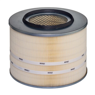 HENGST FILTER E273L Číslo výrobce: 10363310000. EAN: 4030776074901.