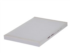 HENGST FILTER E955LI