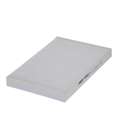 HENGST FILTER E955LI Číslo výrobce: 10122310000. EAN: 4030776073393.