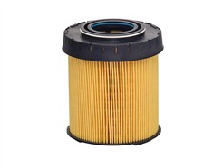 HENGST FILTER E831H01 D275