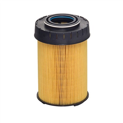 HENGST FILTER E831H01 D275 Číslo výrobce: 4642130000. EAN: 4030776089752.