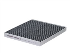 HENGST FILTER E7908LC