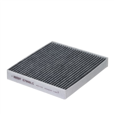 HENGST FILTER E7908LC Číslo výrobce: 12383310000.