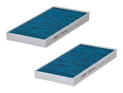 HENGST FILTER E3950LB-2