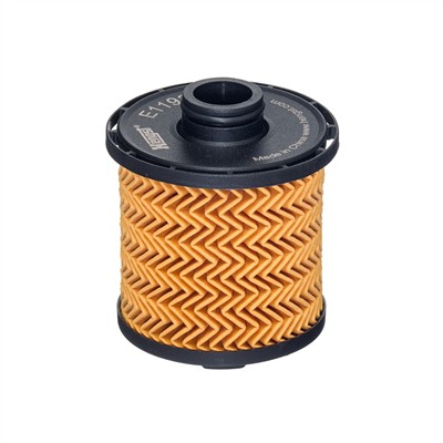 HENGST FILTER E1193H D939 Číslo výrobce: 2137110000.
