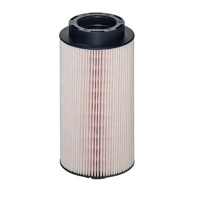 HENGST FILTER E66KP01 D36 Číslo výrobce: 1765230000. EAN: 4030776091373.