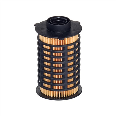 HENGST FILTER E531KP D781 Číslo výrobce: 1601230000.