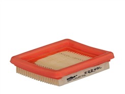 HENGST FILTER E2295L