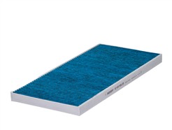 HENGST FILTER E1918LB