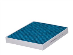 HENGST FILTER E3940LB