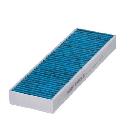 HENGST FILTER E3945LB Číslo výrobce: 12200310000. EAN: 4030776047424.