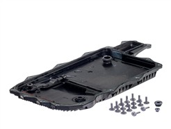 HENGST FILTER HG119H D965