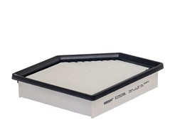 HENGST FILTER E2528L