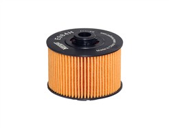 HENGST FILTER E984H D546